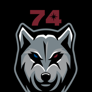 74 ISRS